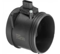 1x Débitmètre de masse d'air DELPHI AF10638-12B1 convient pour BMW HITACHI