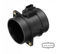 Débitmètre d'air avec boîtier AF10644-12B1 DELPHI pour KIA HYUNDAI
