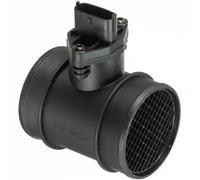 Débitmètre d'air avec boîtier AF10646-12B1 DELPHI pour HYUNDAI ELANTRA III