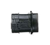 Débitmètre d'air avec boîtier AF10656-12B1 DELPHI pour VW SEAT AUDI SKODA CUPRA