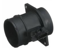 Débitmètre d'air avec boîtier AF10669-12B1 DELPHI pour KIA HYUNDAI
