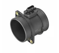 DELPHI AF10713-12B1 Débitmètre de masse d'air pour KG MOBILITY,SSANGYONG