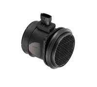 Débitmètre d'air avec boîtier AF10726-12B1 DELPHI pour VOLVO V60 I S80 II S60 II