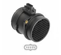 DELPHI AF10770-12B1 Débitmètre d'air