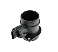 Débitmètre d'air avec boîtier EPP-AR-001 NTY pour FIAT ALFA ROMEO