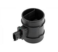 Débitmètre d'air avec boîtier EPP-AR-007 NTY pour SUZUKI FIAT ALFA ROMEO LANCIA