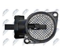 NTY Débitmètre de masse d'air EPP-BM-001