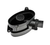 Débitmètre d'air avec boîtier EPP-BM-004 NTY pour BMW 3 7 5 5 Touring 3 Touring