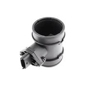 Debitmetre d'air pour CHRYSLER | 05293155AB, 5293155AB, K05293155AB, 0281002451
