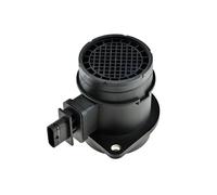 Débitmètre d'air avec boîtier EPP-KA-301 NTY pour KIA HYUNDAI