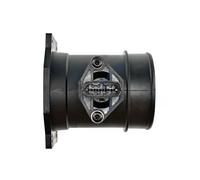 NTY Débitmètre de masse d'air TEKNÖR EPP-NS-000