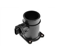 NTY Débitmètre d'air EPP-NS-005 pour NISSAN – 2268036550, 0280218006, 280218006, 0280218005