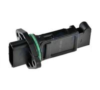 Débitmètre d'air avec boîtier EPP-NS-005A NTY pour NISSAN PRIMERA Hatchback