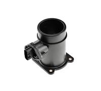 Débitmètre de masse d'air TEKNÖR EPP-NS-006