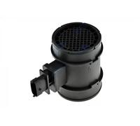 Débitmètre d'air avec boîtier EPP-PL-006 NTY pour CHEVROLET OPEL FIAT ALFA ROMEO