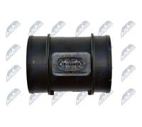Débitmètre d'air avec boîtier EPP-PL-006 NTY pour FIAT SAAB ALFA ROMEO OPEL