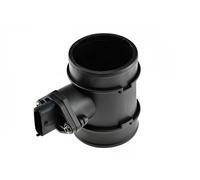 Débitmètre de masse d'air TEKNÖR EPP-PL-011