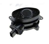 Débitmètre D'Air Bmw 3 E46 318D, 320D, 330D 1998-