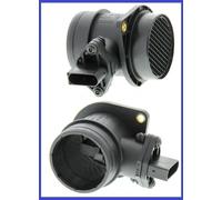 Débitmètre D'air Bmw Serie 1 E81 E87 116i Serie 3 E46 E90 E91 E92 316i 318i Ci
