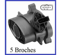 Debimetre D'air BMW serie 3 E46 318 D 320 D 330XD 3.0 TD
