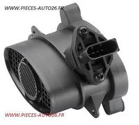 Débitmètre D'air BMW Serie 3 E46 318 D 320D 330XD 3.0TD