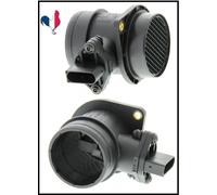 Débitmètre d'air Bmw Serie 3 E91 LCI Touring 316i 1.6 i 16V