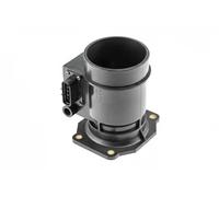 Debitmetre d'air pour SUBARU | ADS77403C, N5407000