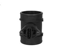 Débitmètre d'air BOSCH 0 280 218 019 pour FIAT MAREA (185_) 2 1999-2001