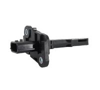 Debitmetre D'air Capteur de débit d'air massique d'origine AFH60M53 AFH60M-53 226806CA0B 226805NA0A pour Infiniti QX50 2.0L 2019 Capteur débit d'air massique
