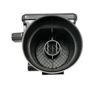 Debitmetre D'air Capteur de débit d'air massique E5T51071 B577-13-215 B57713215A pour fourgonnette Pour VW Pour Transporter V 2011-2015 Capteur débit d'air massique