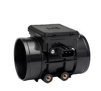 DÉBITMÈTRE D'AIR Capteur De Débit D'air Massique MAF Pour Mazda 626 IV Pour MX-6 Pour MX6 1.8 2.0 2.5 B577-13-215 E5T51071 B57713215 B577-13-215A jauge de masse d'air