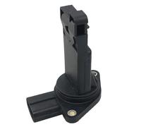 Debitmetre D'air Capteur de débit d'air massique PE01-13-215 pour Mazda 3 CX-5 CX5 2.2L 6 2.0L 2.5L 2012 2013 2014 E5T62271 Capteur débit d'air massique