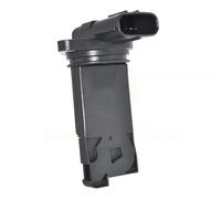 Debitmetre D'air Capteur de débit d'air massique PE0113215 5 broches pour Mazda 3 2012 2013 2014 2015 2016 2017 2018 Capteur débit d'air massique