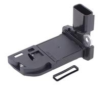 Débitmètre d'air capteur de débit d'air pour Focus MK3 Ku-ga MK2 Grand c-max Galaxy WA6 Mondeo MK4 MK5 Transit Connect XF X250 XJ 351 Range Rover L322 C30 C70 II S40 S80 V40 V50 V70 III
