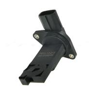 Debitmetre D'air Capteur de débitmètre d'air massique E5T62271 PE01-13-215 PE0113215 pour Mazda 3 6 CX-5 2.0L 2.3L 2.5L 2.0 2.3 2.5L Capteur débit d'air massique(1 PCS)
