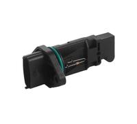 Debitmetre D'air Capteur de débitmètre d'air massique F00C2G2063 pour Alfa pour Romeo 145 1998 1999 2000 2001 Capteur débit d'air massique