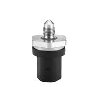 Débitmètre D'Air Capteur de pression d'injecteur de carburant LR024969 AG9E9F972AA 0261545064 Convient pour Range Rover Sport Freelander 2 (L359)