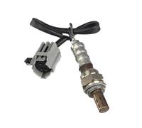 Débitmètre D'Air capteur de qualité de l'air Capteur d'oxygène O2 Lambda pour Chrysler, Dodge, Plymouth Breeze, Grand Voyager GA24115 234-4115 TO-138(Oxygen Sensor)