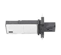 Débitmètre D'air Capteur Débit D'air Massique 1376235 Pour Ford Pour Europe Pour Galaxy Pour Mondeo MK4 IV S-max Transit MK7 1.8 2.0 2.2 TDCi