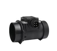 Débitmètre D'air Capteur Débit D'air Massique Crg Pour BMW E34 E36 E39 320i 520i 5WK9007 5WK9007Z 13621730033 8ET009142091 7516035 FDM763 1730033