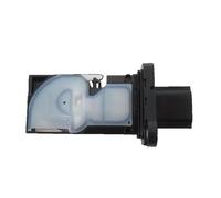 Debitmetre D'air Capteur débit d'air massique d'origine AFH60M53 AFH60M-53 226806CA0B 226805NA0A pour Nissan Pour Altima 2019 2020 Capteur débit d'air massique