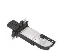 Débitmètre D'air Capteur Débit D'air Massique MAF Mètre AFH70M-83 Pour LAND Pour ROVER DISCOVERY Pour RANGE Pour ROVER Pour EVOQUE 1516668 135089 30757655 8V21-12B579-AA