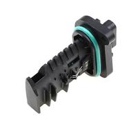 Débitmètre D'air Capteur Débitmètre D'air Massique 0281006092 Pour BMW Série 1 2 3 4 5 X3 X5 Pour Mini Capteurs Remplacement Automatique 13628506408
