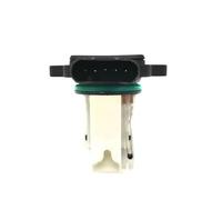 Débitmètre D'air Capteur Débitmètre D'air Massique Pour BMW E84 X1 E83 X3 E70 X5 E89 Z4 2.5 3.0 Si 2.5si 3.0si 23 25 28 30 I 23i 25i 28i 30i, 5WK97508