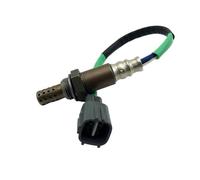 Débitmètre d'air Capteur d'oxygène O2 pour Toyota Rush J200E J210E 2008-2009, référence: 89465-B4030 89465B4030 Débitmètre De Masse D'Air