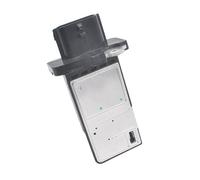 Débitmètre D'air Capteur Masse D'air Capteurs Masse D'air Voiture Capteur Débit D'air Massique Pour NISSAN Pour NAVARA NP300 PICK Pour X-TRAIL(22680-7S000)