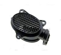 Débitmètre D'Air Citroën C4 / C5 / Ford Focus / Peugeot 307 / Volvo S40