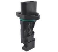 DéBitmèTre D'Air Compatible Avec A3 Pour Hayon 2000 2001 2002 2003 Pour A3 Pour Hayon 2006 2007 2008 1 Pièces Capteur De Débit D'air Massique MAF F00C2G2055