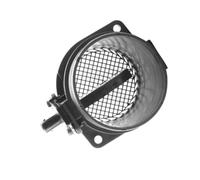DéBitmèTre D'Air Compatible Avec A5 Pour Quattro Pour Q5 2010 2011 2012 2013 2014 2015 20161 Pièce Capteur De Débit D'air Massique Pour Voiture, Accessoires 06J906461D