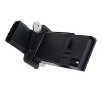 Debitmetre d'air Compatible Avec Acura Pour TL 2009 2010 2011 2012 2013 Pour TSX 2010 2011 2012 2013 37980-RC0-A01 Capteur De Débitmètre D'air Massique D'admission MAF